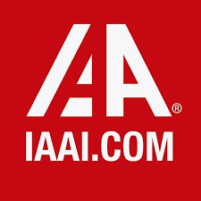IAA